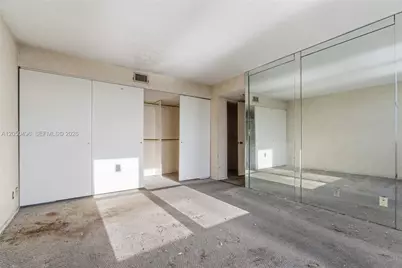 2401 S Ocean Dr #1907, Hollywood, FL 33019 - Photo 24