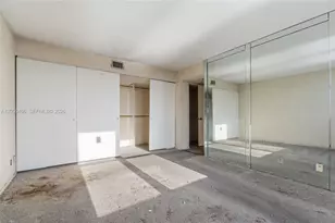 2401 S Ocean Dr, Hollywood, FL 33019 - Photo 24