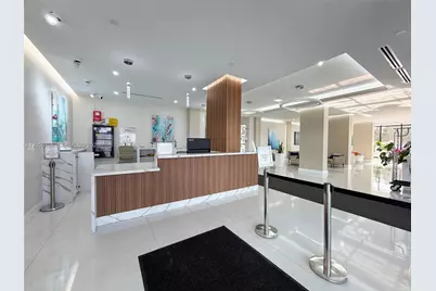 2401 S Ocean Dr #1907, Hollywood, FL 33019 - Photo 8