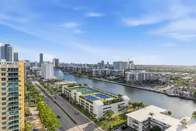 2401 S Ocean Dr #1907, Hollywood, FL 33019 - Photo 28
