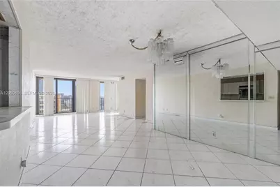 2401 S Ocean Dr #1907, Hollywood, FL 33019 - Photo 12