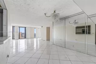 2401 S Ocean Dr, Hollywood, FL 33019 - Photo 12