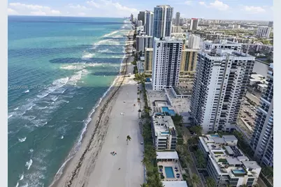 2401 S Ocean Dr #1907, Hollywood, FL 33019 - Photo 32