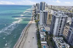 2401 S Ocean Dr, Hollywood, FL 33019 - Photo 32