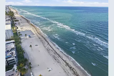 2401 S Ocean Dr #1907, Hollywood, FL 33019 - Photo 34