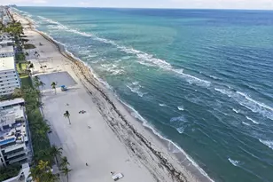 2401 S Ocean Dr, Hollywood, FL 33019 - Photo 34