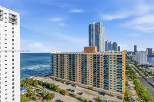 2401 S Ocean Dr, Hollywood, FL 33019 - Photo 30