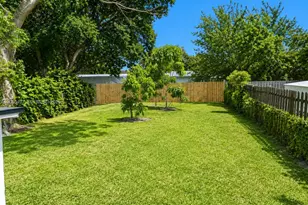 1114 NW 59th St, Miami, FL 33127 - Photo 2