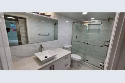 8205 Lake Dr #101, Doral, FL 33166 - Photo 6