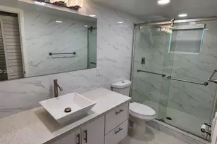 8205 Lake Dr, Doral, FL 33166 - Photo 6