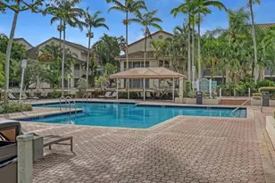 14208 Glenmoor Dr, West Palm Beach, FL 33409 - Photo 2