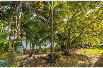 4531 SW 146th Ct, Miami, FL 33175 - Photo 14