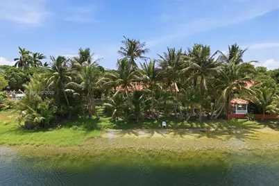 4531 SW 146th Ct, Miami, FL 33175 - Photo 6