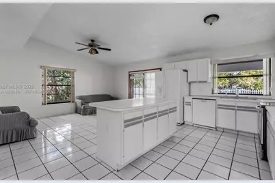 4531 SW 146th Ct, Miami, FL 33175 - Photo 8