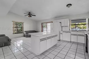 4531 SW 146th Ct, Miami, FL 33175 - Photo 8
