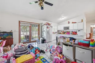 4531 SW 146th Ct, Miami, FL 33175 - Photo 24
