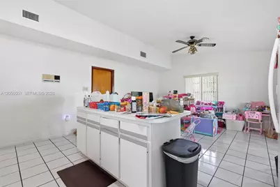 4531 SW 146th Ct, Miami, FL 33175 - Photo 22