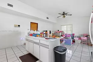 4531 SW 146th Ct, Miami, FL 33175 - Photo 22