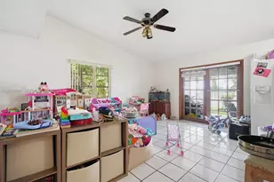 4531 SW 146th Ct, Miami, FL 33175 - Photo 12
