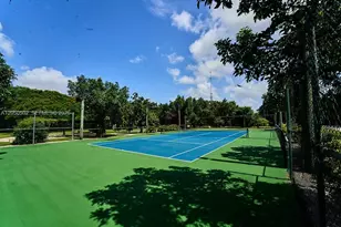 21601 SW 154th Ave, Miami, FL 33170 - Photo 28