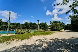 21601 SW 154th Ave, Miami, FL 33170 - Photo 30