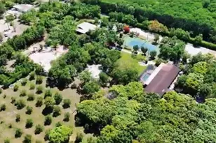 21601 SW 154th Ave, Miami, FL 33170 - Photo 1