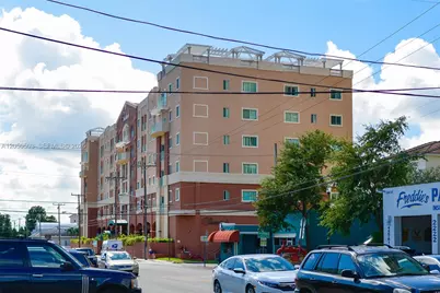 2280 SW 32nd Ave #213, Miami, FL 33145 - Photo 30
