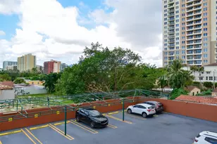 2280 SW 32nd Ave, Miami, FL 33145 - Photo 22