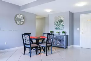 2280 SW 32nd Ave, Miami, FL 33145 - Photo 4