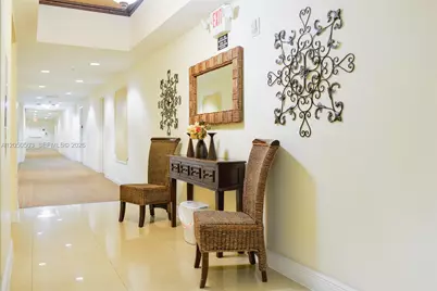 2280 SW 32nd Ave #213, Miami, FL 33145 - Photo 24