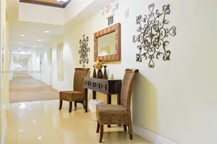 2280 SW 32nd Ave, Miami, FL 33145 - Photo 24
