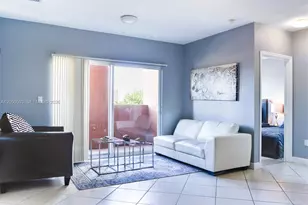 2280 SW 32nd Ave, Miami, FL 33145 - Photo 2