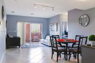 2280 SW 32nd Ave #213, Miami, FL 33145 - Photo 6