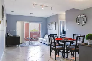 2280 SW 32nd Ave, Miami, FL 33145 - Photo 6