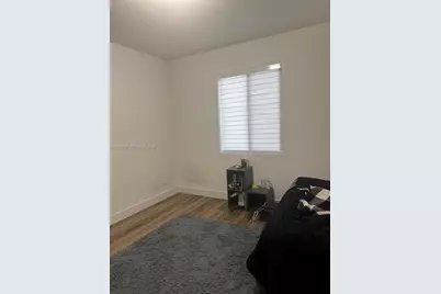 13641 SW 157th Pl #13641, Miami, FL 33196 - Photo 10