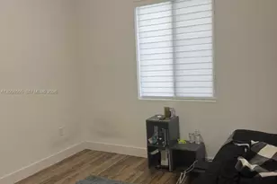 13641 SW 157th Pl, Miami, FL 33196 - Photo 10