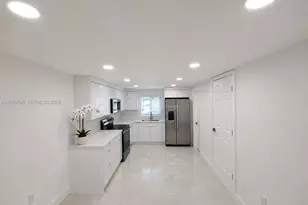 5190 E 1st Ave, Hialeah, FL 33013 - Photo 2