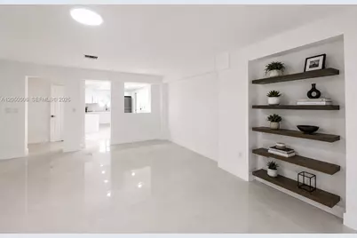 5190 E 1st Ave #B, Hialeah, FL 33013 - Photo 2
