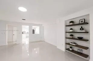 5190 E 1st Ave, Hialeah, FL 33013 - Photo 2