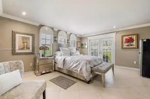 1400 Salzedo St, Coral Gables, FL 33134 - Photo 8