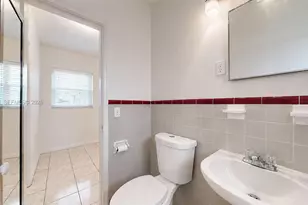 2499 SW 27th St, Miami, FL 33133 - Photo 6