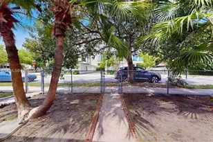 2499 SW 27th St, Miami, FL 33133 - Photo 2