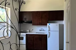 2499 SW 27th St, Miami, FL 33133 - Photo 2