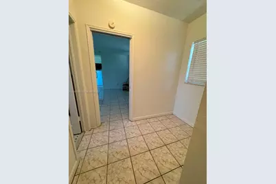2499 SW 27th St #5, Miami, FL 33133 - Photo 8