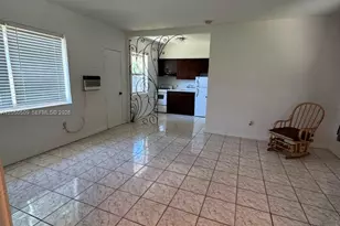 2499 SW 27th St, Miami, FL 33133 - Photo 6