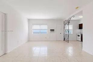2499 SW 27th St, Miami, FL 33133 - Photo 10