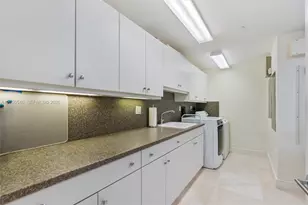 3055 Harbor Dr, Fort Lauderdale, FL 33316 - Photo 44