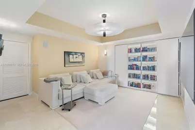 3055 Harbor Dr #1202, Fort Lauderdale, FL 33316 - Photo 42