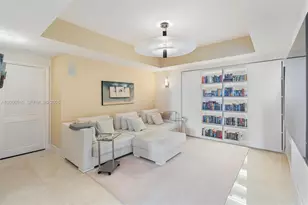3055 Harbor Dr, Fort Lauderdale, FL 33316 - Photo 42