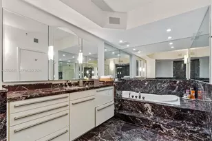 3055 Harbor Dr, Fort Lauderdale, FL 33316 - Photo 30